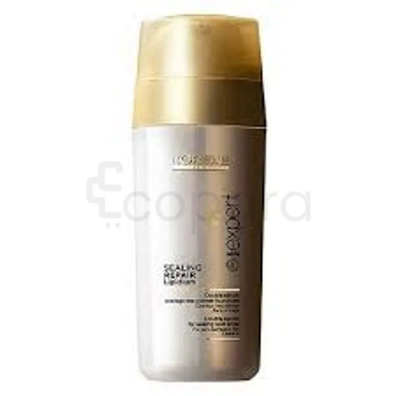 L'OREAL PROFESSIONNEL EXPERT ABSOLUT REPAIR LIPIDIUM DOUBLE SERUM 2*15ML