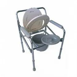GARDE ROBE PLIABLE ALUMINIUM REFERENCE L4001