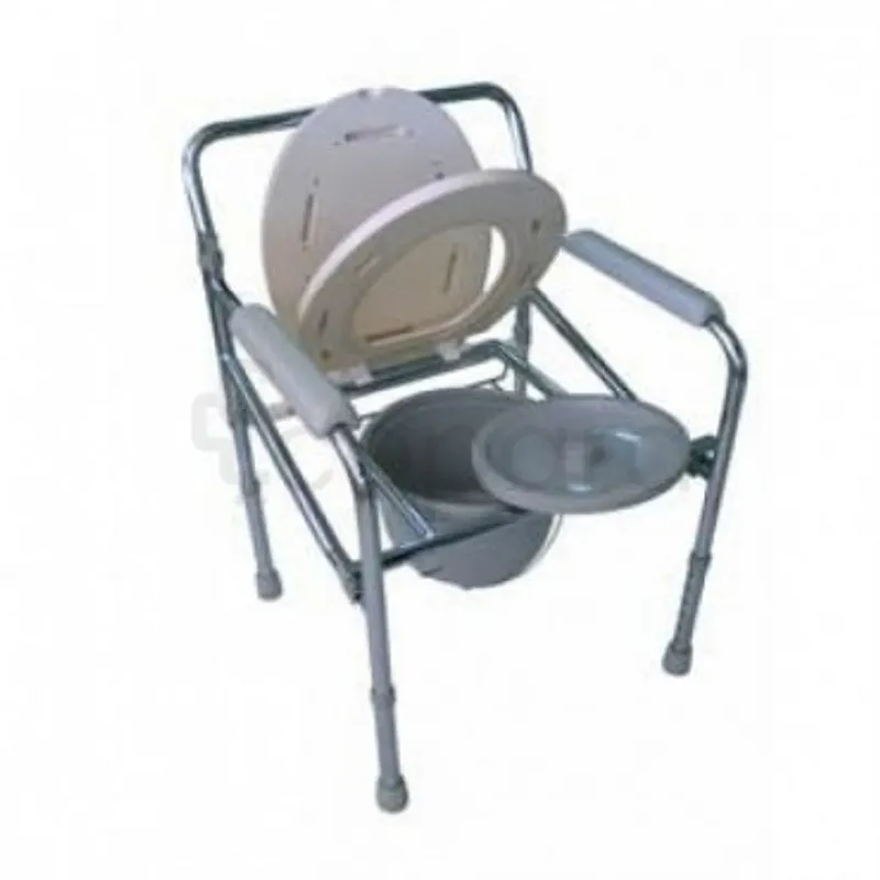 GARDE ROBE PLIABLE ALUMINIUM REFERENCE L4001