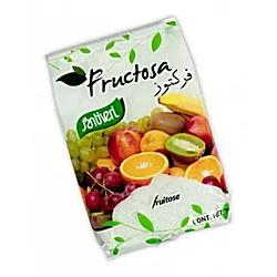 FRUCTOSA SANTIVERI 750G