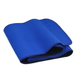 ELASTIC WAIST SUPPORT EFFECTIVE RELIEF BELT BRACE ATTELLE DE CEINTURE HOMME ET FEMME REFERENCE 2001