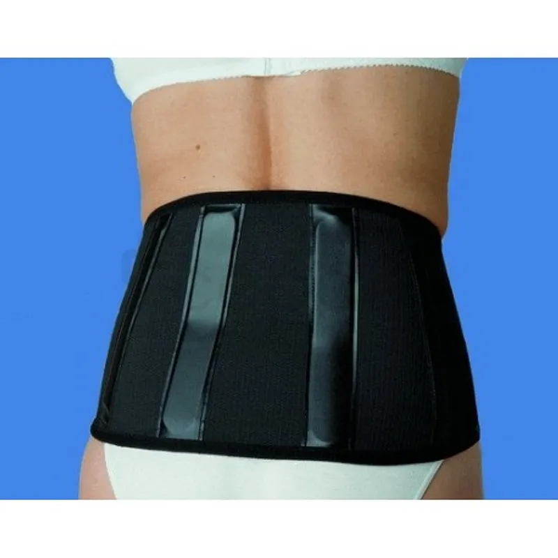 EMO LABORFIT ORTHESE SEMI-RIGIDE REFERENCE FJ140