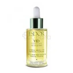 ESDOR VID SUBLIME HUILE DE RIZ ET DE RAISIN 30ML