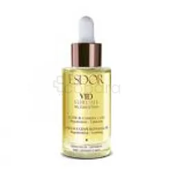 ESDOR VID SUBLIME HUILE DE CAMELIA ET DE RAISIN 30ML