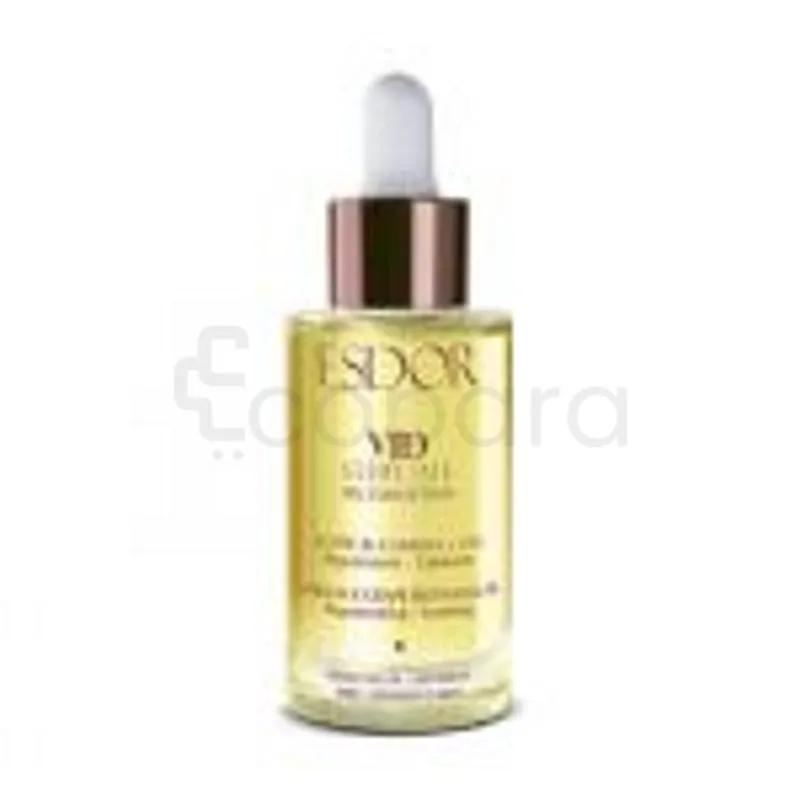 ESDOR VID SUBLIME HUILE DE CAMELIA ET DE RAISIN 30ML