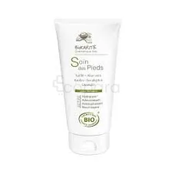 BIOKARITE SOIN DES PIEDS 75ML