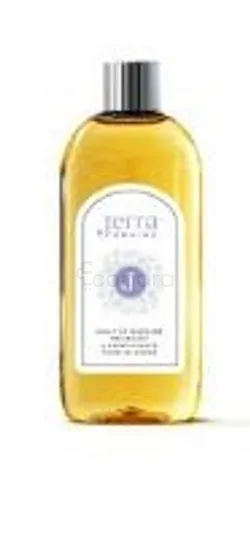 JERRAFLORE JERRA DRAINE HUILE DE MASSAGE 150ML