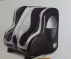 APPAREIL ELECTRIQUE DE MASSAGE DE PIED ET CHEVILLE REFERENCE L9051