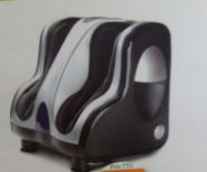 APPAREIL ELECTRIQUE DE MASSAGE DE PIED ET CHEVILLE REFERENCE L9051