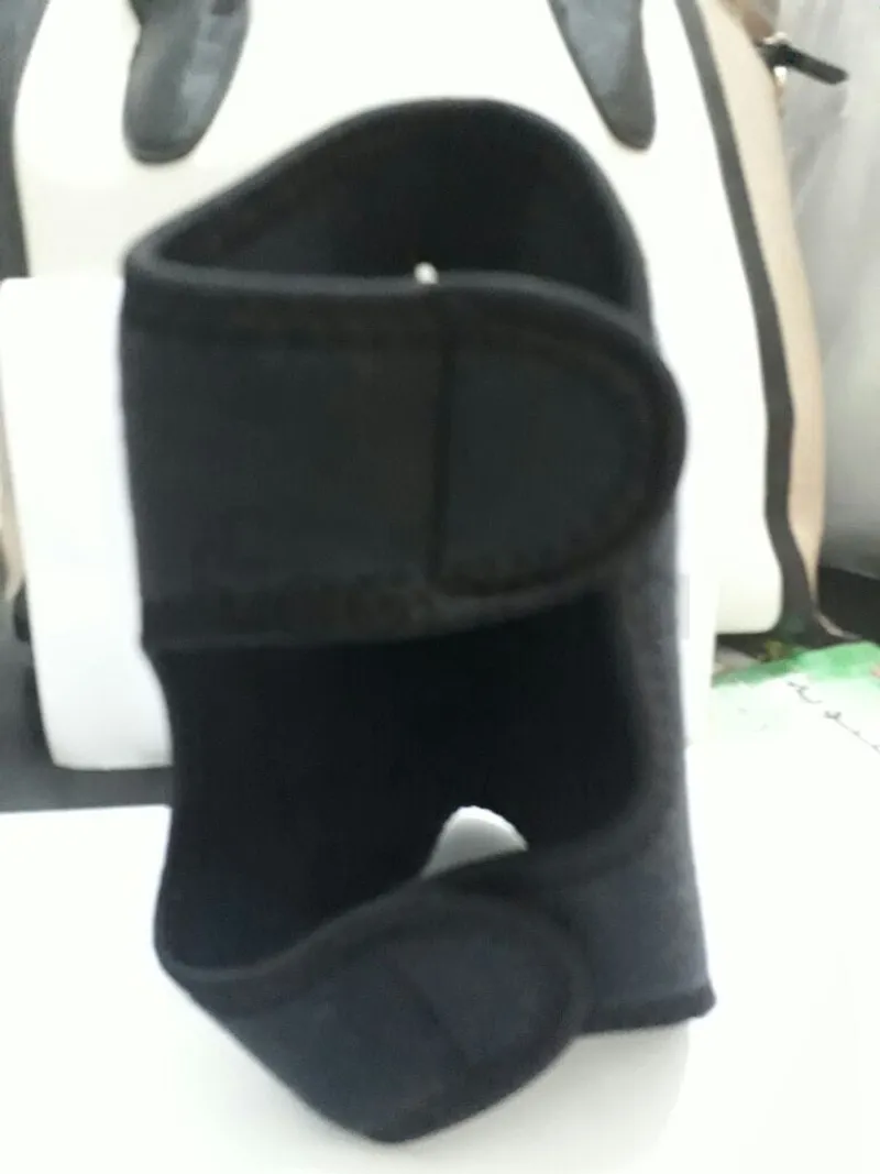 MIC ORTHESE DE POIGNET REFERENCE 6109