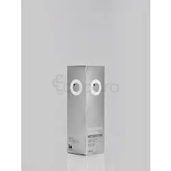 INTERAPOTHEK SOLUCION UNICA 100ML