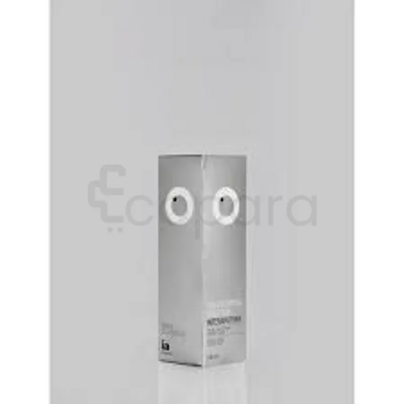 INTERAPOTHEK SOLUCION UNICA 100ML