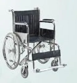 WIDECARE FAUTEUIL ENFANT REFRENCE HF6-19