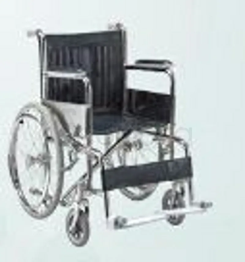 WIDECARE FAUTEUIL ENFANT REFRENCE HF6-19