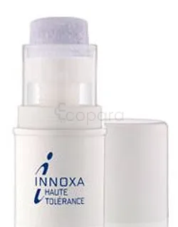 INNOXA STICK FRAIS ANTI-FATIGUE