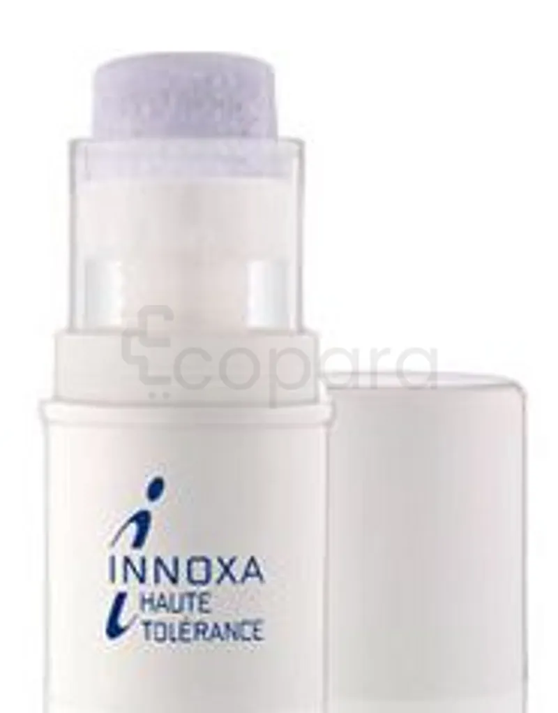 INNOXA STICK FRAIS ANTI-FATIGUE