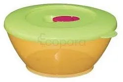 NOTRE BEBE BOITE GRADUEE APPRENTISSAGE 12-36MOIS 360ML REFERENCE 31000149