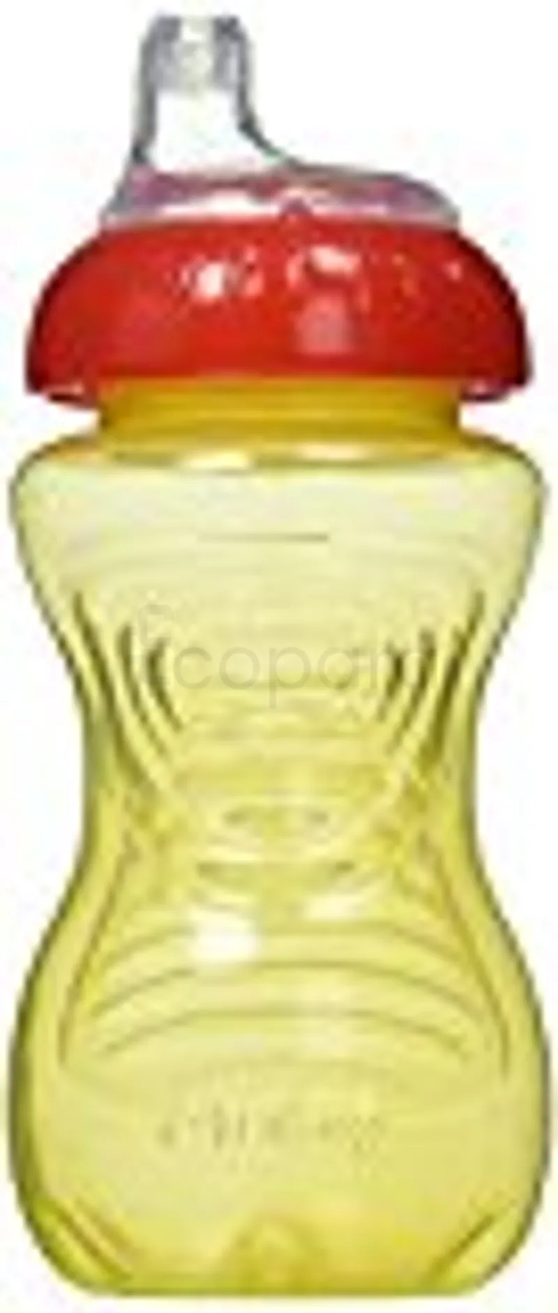 NUBY GOBELET +9MOIS 300ML REFERENCE 9648