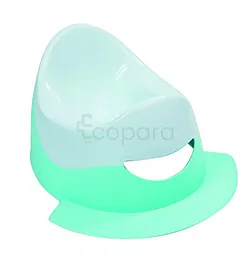 BEBE CONFORT POT MULTI CONFORT 12-36MOIS BLEU REFERENCE 3106201400