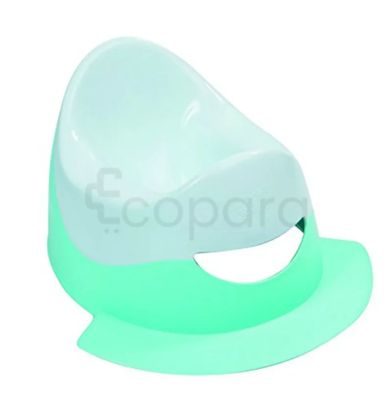 BEBE CONFORT POT MULTI CONFORT 12-36MOIS BLEU REFERENCE 3106201400