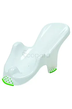 BEBE CONFORT TRANSAT DE BAIN PLASTIQUE SWEET SORBET 0-6MOIS REFERENCE 32000254