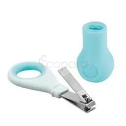 BEBE CONFORT CISEAUX BASE SAILOR BLEU 1-24MOIS REFERENCE 3106204000