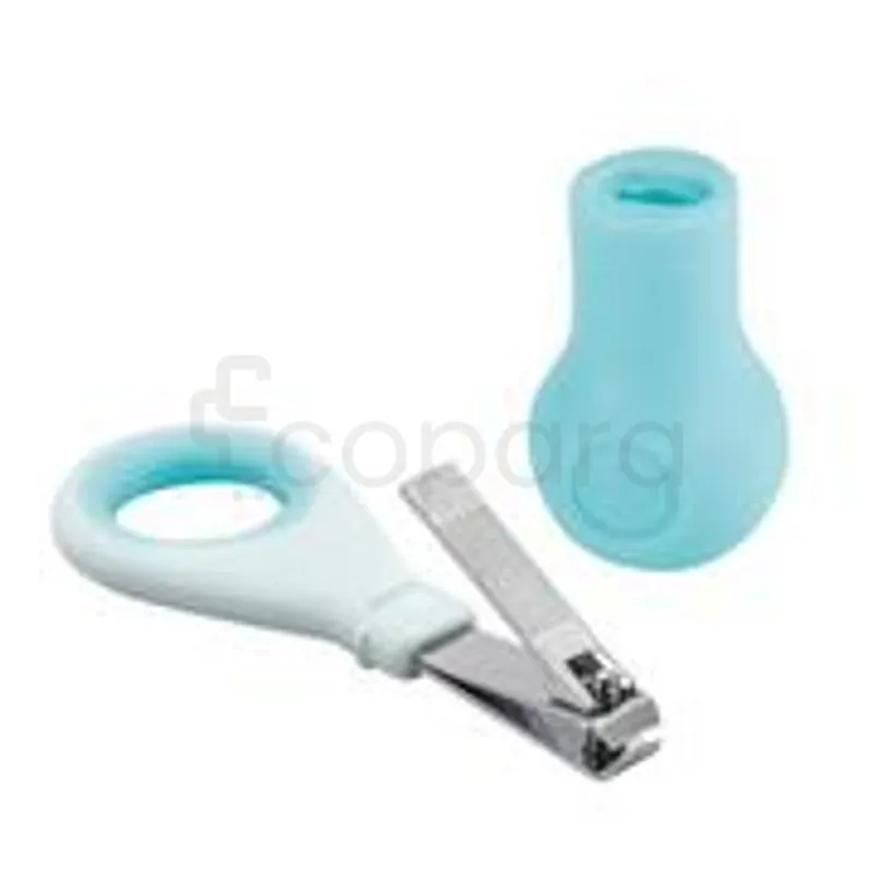 BEBE CONFORT CISEAUX BASE SAILOR BLEU 1-24MOIS REFERENCE 3106204000