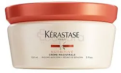 KERASTASE NUTRITIVE CREME MAGISTRAL 150ML