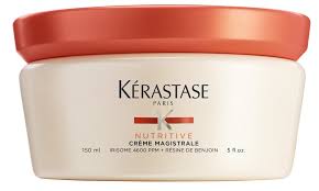KERASTASE NUTRITIVE CREME MAGISTRAL 150ML