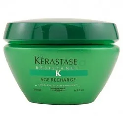 KERASTASE VOLUMIFIQUE BAIN VOLUME 250ML
