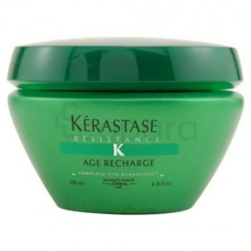 KERASTASE VOLUMIFIQUE BAIN VOLUME 250ML