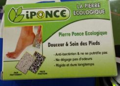 IPONCE PIERRE PONCE ECOLOGIQUE