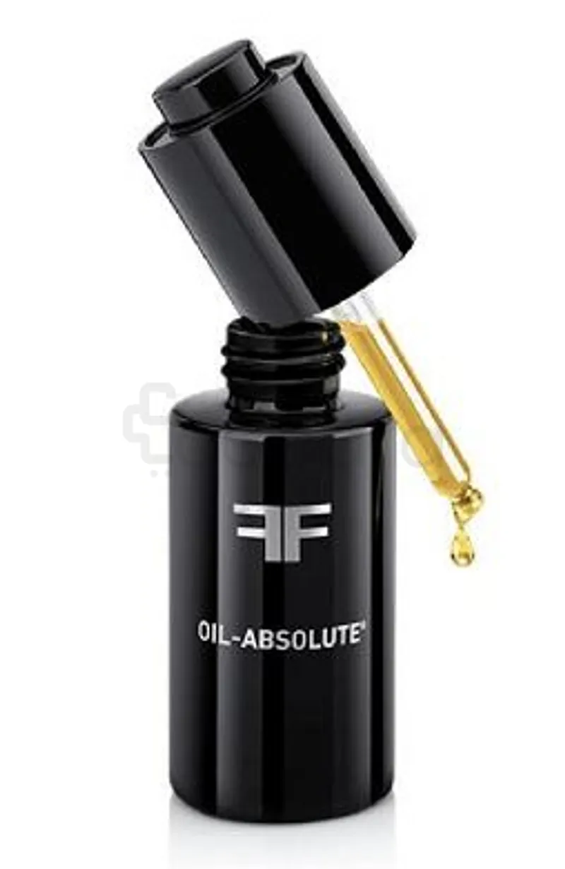 FILORGA SERUM OIL-ABSOLUTE 30ML