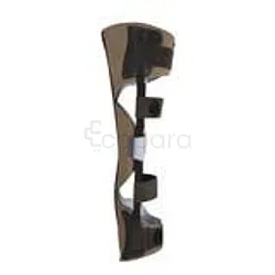 THUASNE GENUIMMO ATTELLE D'IMMOBILISATION DU GENOU REFERENCE 241550S
