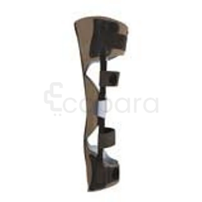 THUASNE GENUIMMO ATTELLE D'IMMOBILISATION DU GENOU REFERENCE 241550S