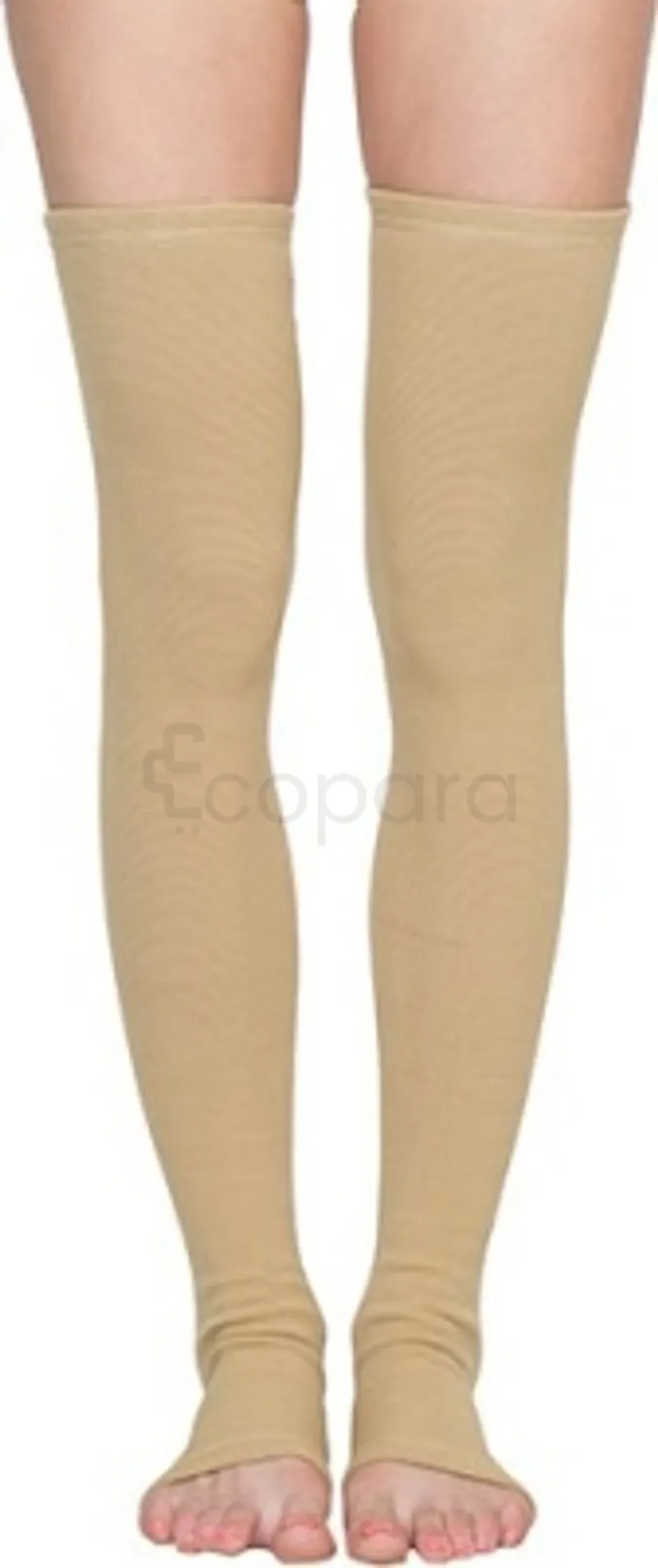 FLAMINGO BAS A VARICES TAILLE L REFERENCE OC-2012