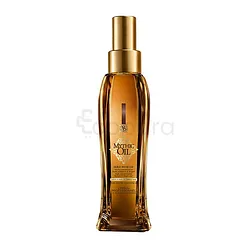 L'OREAL MYTHIC OIL RICHESSE 100ML