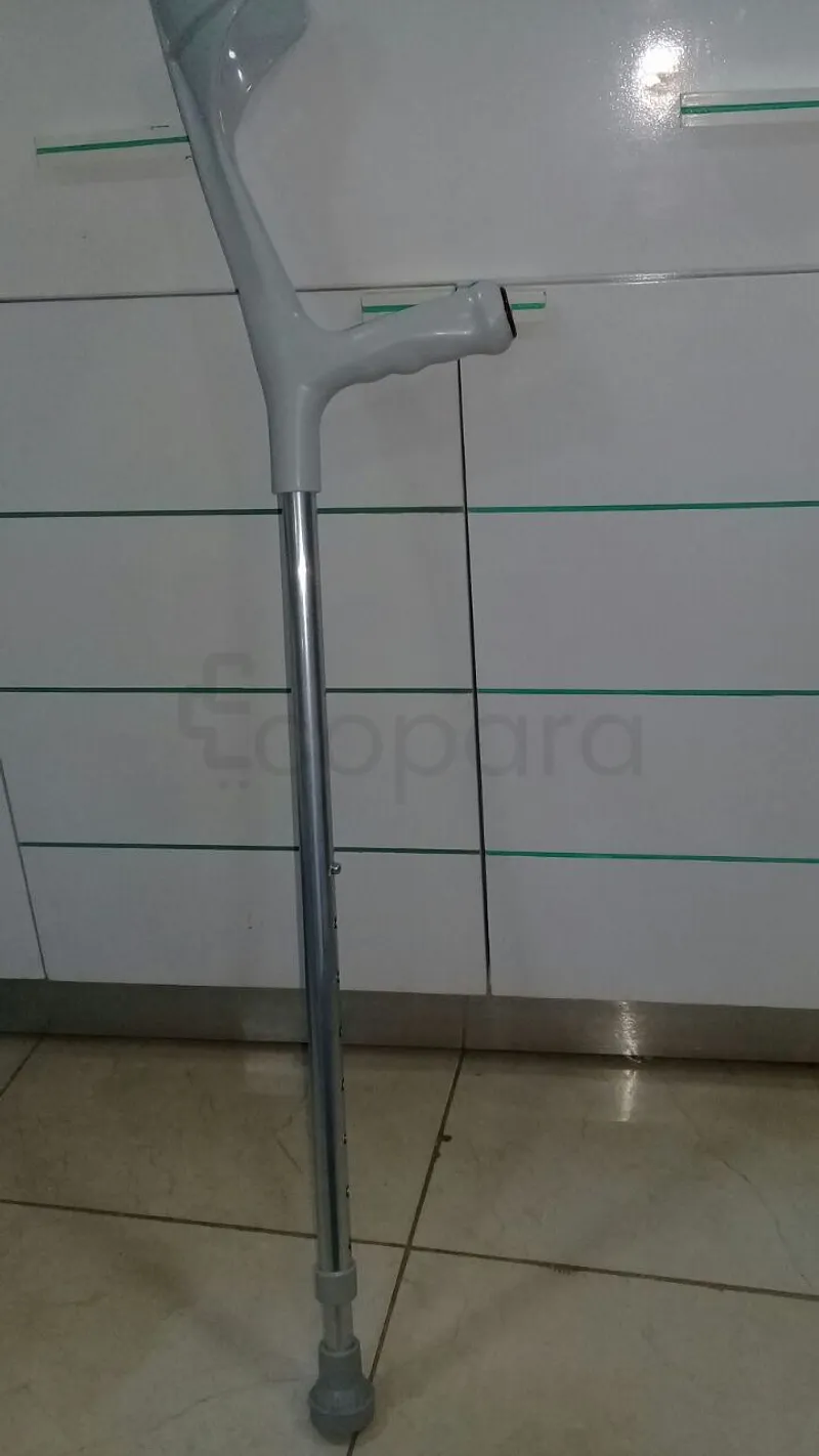 CASE CANNE ANGLAISE REFERENCE AL 01