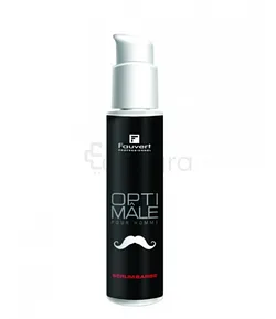 FAUVERT PROFESIONNEL OPTIMALE HOMME SERUM BARBE 100ML