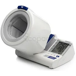 OMRON TENSIOMETRE REFERENCE IQ142