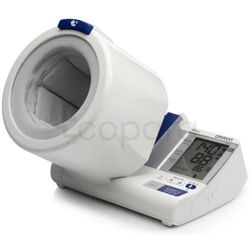 OMRON TENSIOMETRE REFERENCE IQ142