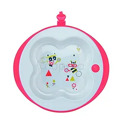 BEBE CONFORT ASSIETTE CHAUFFANTE SPORT +18MOIS REFERENCE 1009519