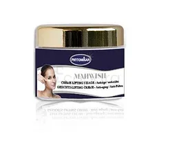 PHYTOMISAN MAHWISH CREME LIFTING VISAGE ANTI-AGES ANTI-RIDES 100ML