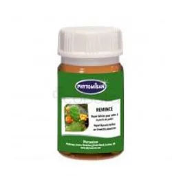 PHYTOMISAN REMINCE BOITE DE 120 GELULES