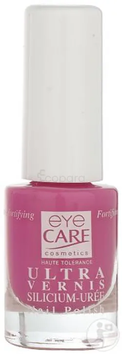 EYE CARE ULTRA VERNIS A ONGLES ROSE CANDY 5ML NUMERO 1516