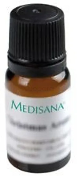MEDISANA JASMINE AROMA 10ML