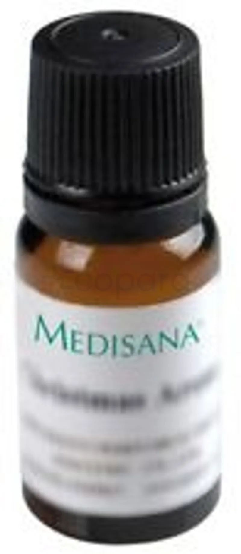 MEDISANA JASMINE AROMA 10ML