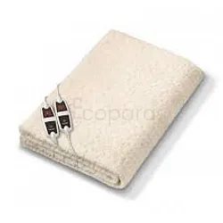 BEURER CHAUFFE MATELAS TAILLE XXL REFERENCE UB56