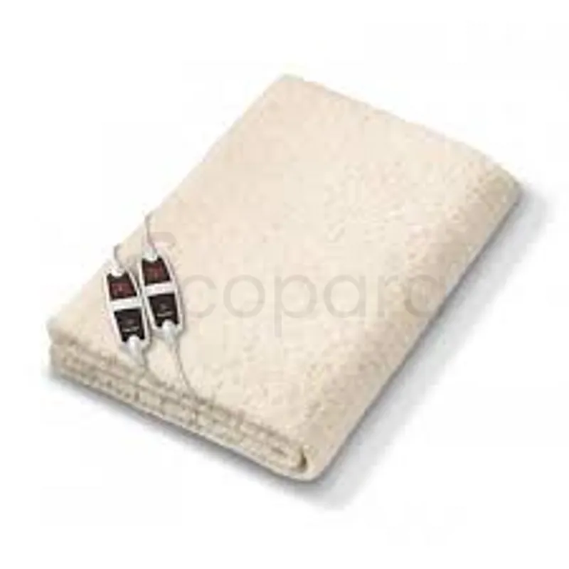 BEURER CHAUFFE MATELAS TAILLE XXL REFERENCE UB56