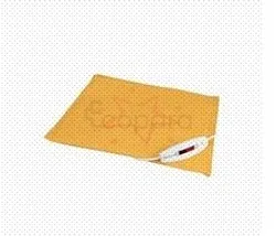 MEDISANA COUSSIN CHAUFFANT REFERENCE 60132